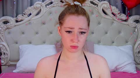 Tina online show from 11, 2, 2025