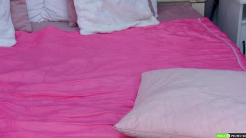 Tina online show from 20, 2, 2025