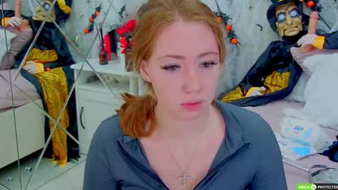 Tina online show from 17, 10, 2025