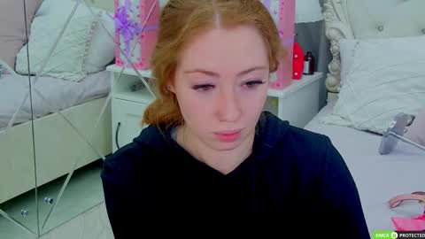 Tina online show from 27, 11, 2025