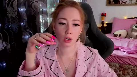 Tina online show from 13, 2, 2026