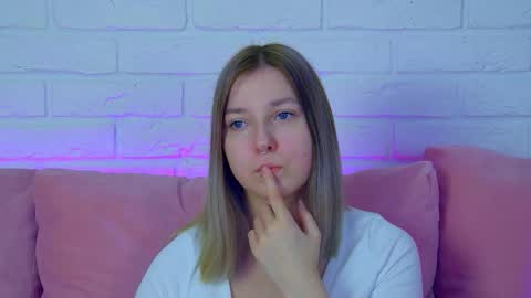 TinaBurton online show from 21, 3, 2026