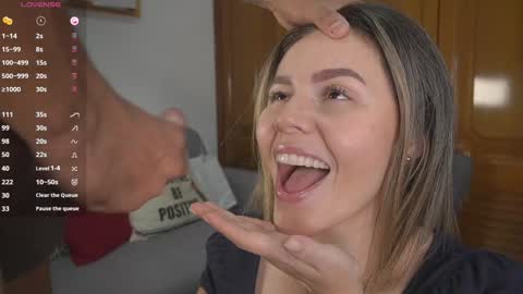 tinacb online show from 22, 1, 2025