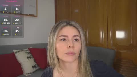 tinacb online show from 1, 3, 2025