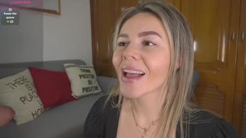 tinacb online show from 12, 3, 2025