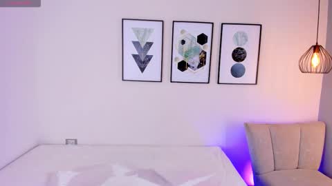 Tina online show from 24, 11, 2025