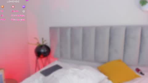 Snapshot of tinacurly chatting on 18, 7, 2026 Tina online show from 18, 7, 2026