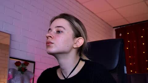 Tina Davil online show from 8, 2, 2026