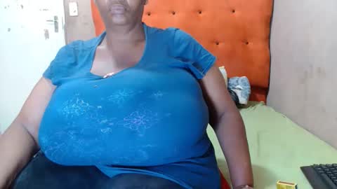 tinagiant online show from 13, 11, 2025