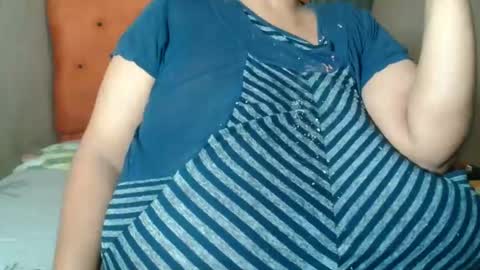 tinagiant online show from 23, 3, 2026