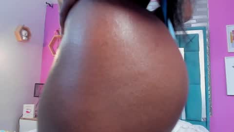 Tina online show from 30, 12, 2024