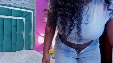 Tina online show from 18, 2, 2026