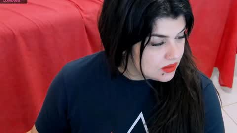 Snapshot of tinakay1 chatting on 15, 1, 2025 tinakay1 online show from 15, 1, 2025