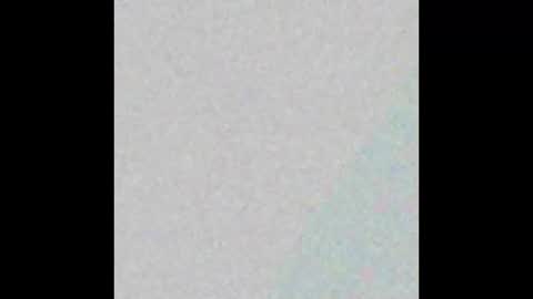 tinalover4u2 online show from 9, 1, 2026