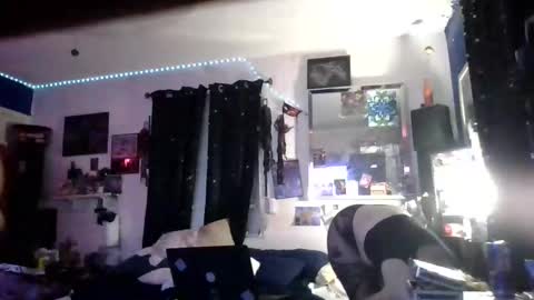 tinalover4u2 online show from 20, 4, 2026