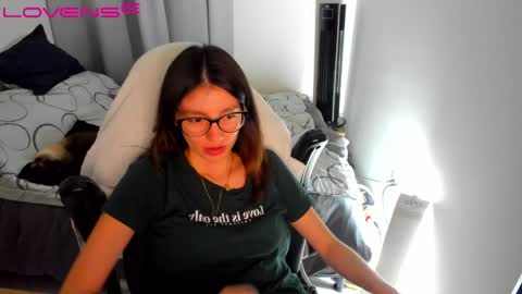 Tina online show from 11, 12, 2024