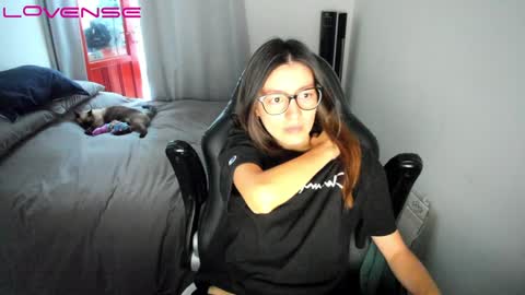 Tina online show from 7, 1, 2025