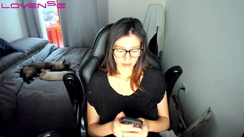 Tina online show from 11, 1, 2025
