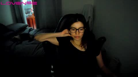Tina online show from 11, 1, 2025