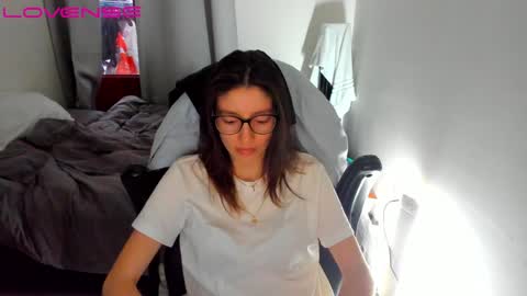 Tina online show from 15, 1, 2025
