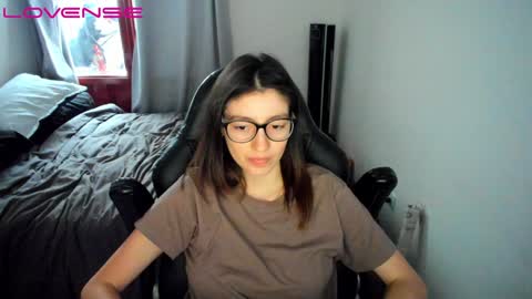 Tina online show from 21, 1, 2025