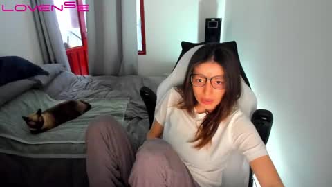 Tina online show from 23, 2, 2025