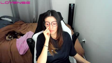 Tina online show from 7, 3, 2025
