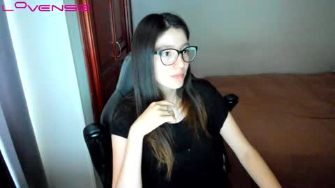 Tina online show from 30, 9, 2025