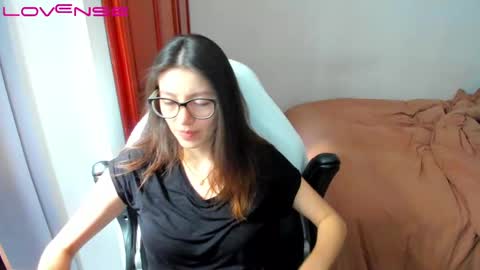 Tina online show from 2, 10, 2025