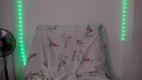 tinas_smith online show from 14, 10, 2025