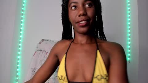 tinas_smith online show from 27, 11, 2025