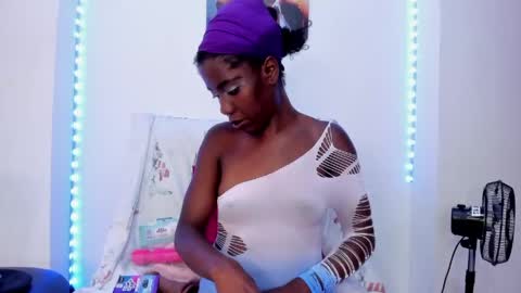 Snapshot of tinas_smith chatting on 30, 4, 2026 tinas_smith online show from 30, 4, 2026