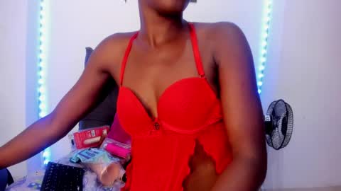 Snapshot of tinas_smith chatting on 3, 5, 2026 tinas_smith online show from 3, 5, 2026