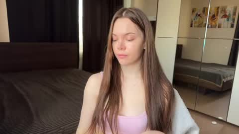 Tina online show from 14, 5, 2026