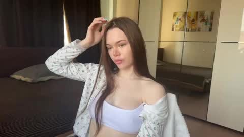 Tina online show from 20, 5, 2026