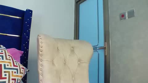 tinashe online show from 21, 3, 2026