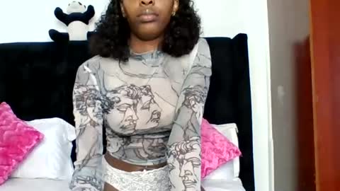 tinashe online show from 30, 6, 2026