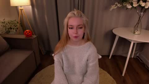 Annie online show from 29, 10, 2025