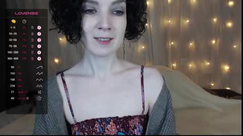 Tina online show from 2, 12, 2024