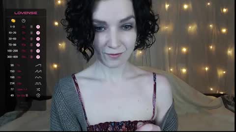 Tina online show from 12, 12, 2024