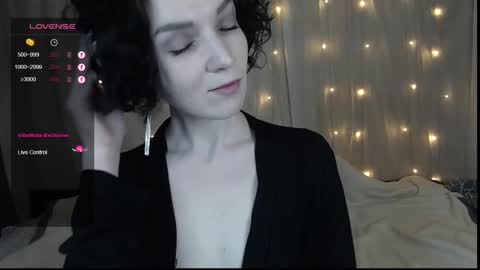 Tina online show from 23, 12, 2024