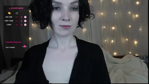 Tina online show from 23, 12, 2024