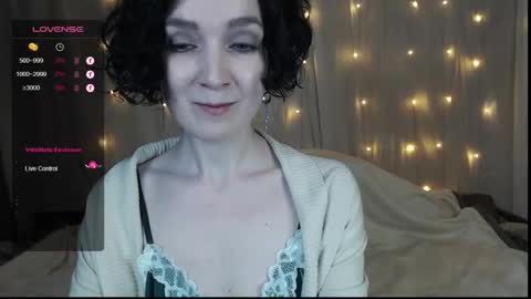 Tina online show from 3, 1, 2025