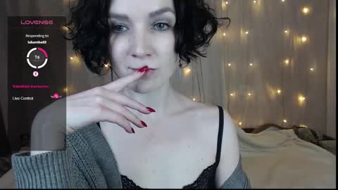 Tina online show from 11, 1, 2025