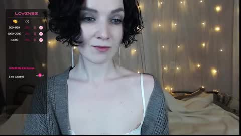 Tina online show from 12, 1, 2025