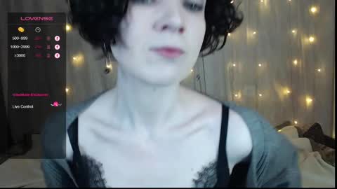 Tina online show from 15, 1, 2025