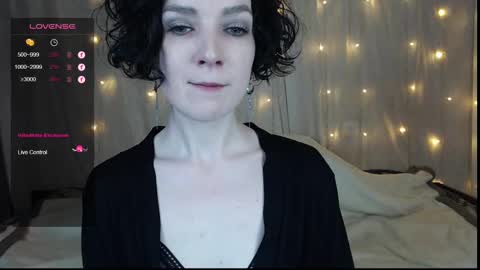 Tina online show from 16, 1, 2025