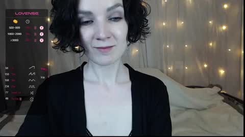 Tina online show from 16, 1, 2025