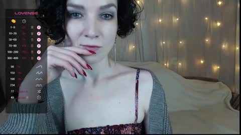 Tina online show from 17, 1, 2025