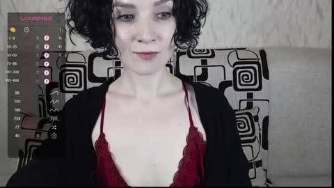 Tina online show from 1, 2, 2025